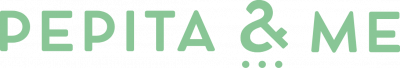 Pepita&Me Colombia