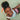 Niños en clase de natación usando traje de baño cómodo para piscina