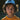 Sombreros