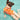 SUPER POOL KIDS