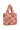 PINK CALATEA - MAXI - BAG