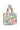 MONIK - MAXI BAG
