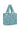 SELENA SKIN VERDE - MAXI - BAG