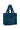 CARDUMEN DEEP BLUE - MAXI - BAG