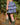 Falda para niÃ±a ideal para looks de verano