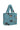 CAMINO DEL OSO AZUL AGUA - MAXI BAG