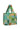 PARAMO COLOMBIANO - MAXI - BAG