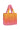 ATARDECER - MAXI - BAG
