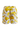 BANANO COLOMBIANO CRUDO - PANTALONETA DE BAÑO - ADULTO