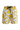 BANANO COLOMBIANO CRUDO - PANTALONETA DE BAÑO - ADULTO