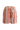 HAMACA PLATANAL - PANTALONETA DE BAÑO - ADULTO