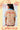 SPORT T-SHIRT - LA PEQUEÑA BARRA AMARILLA - UNISEX