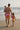 ATARDECER - PANTALONETA DE BAÑO - ADULTO