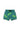 IGUANA JUANA - BABY SWIMSHORTS