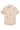 VELERO - GUAYABERA - ADULTO