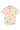 VELERO - GUAYABERA - ADULTO