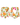 ORQUÃ DEAS NARANJA - Traje de baÃ±o entero de manga larga con lazo y volantes en color blanco con flores naranjas y rosas.