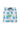 HIBISCUS AZUL ARENA - ADULT SWIMSHORTS