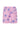 SEA FLOWER ROSADO - ADULT SWIMSHORTS