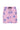 SEA FLOWER ROSADO - ADULT SWIMSHORTS