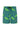 IGUANA JOHNNY CAY - ADULT SWIMSHORTS
