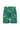 IGUANA JOHNNY CAY - ADULT SWIMSHORTS