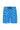 MAR ADENTRO - ADULT SWIMSHORTS