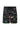 PALMERAS NEGRO - ADULT SWIMSHORTS