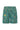 PALMERAS VERDE - ADULT SWIMSHORTS