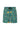 PALMERAS VERDE - ADULT SWIMSHORTS