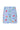I LOVE SAI AGUA - ADULT SWIMSHORTS
