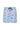 I LOVE SAI AGUA - ADULT SWIMSHORTS