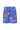 STARFISH MAR - ADULT SWIMSHORTS