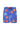 STARFISH MAR - ADULT SWIMSHORTS