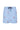 VELERO AGUA - ADULT SWIMSHORTS