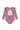 HONGOS MORADO - BABY WINGS LONGSLEEVE