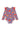 HONGOS MORADO - BABY WINGS LONGSLEEVE