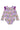 ORQUIDEAS ANGGIE LILA - BABY WINGS LONGSLEEVE
