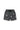 CAMINO DEL OSO NEGRO - BABY  SWIMSHORT