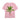PLATANAL - CAMISETA DE ALGODÓN - UNISEX