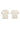 SALPICON CRUDO - PARA ADULTO - CAMISETA