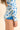 BLUEBERRY LIGHT BLUE - KNOT LONGSLEEVE