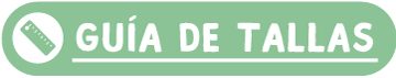 Guía de tallas