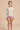 SILLA RIMAX CRUDO -VESTIDO DE BAÑO MANGA LARGA - DOS PIEZAS PARA NIÑA - SUNSET