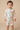 SILLAS RIMAX -  VESTIDO DE BAÑO PARA NIÑO - SURFERITO