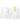 Camiseta blanca para nadar, rashguard de lycra con manga larga y cremallera trasera, diseñada para protección solar UPF50+