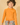 BLOOM - RASHGUARD